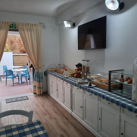 Hotel Made Посада Экстерьер фото