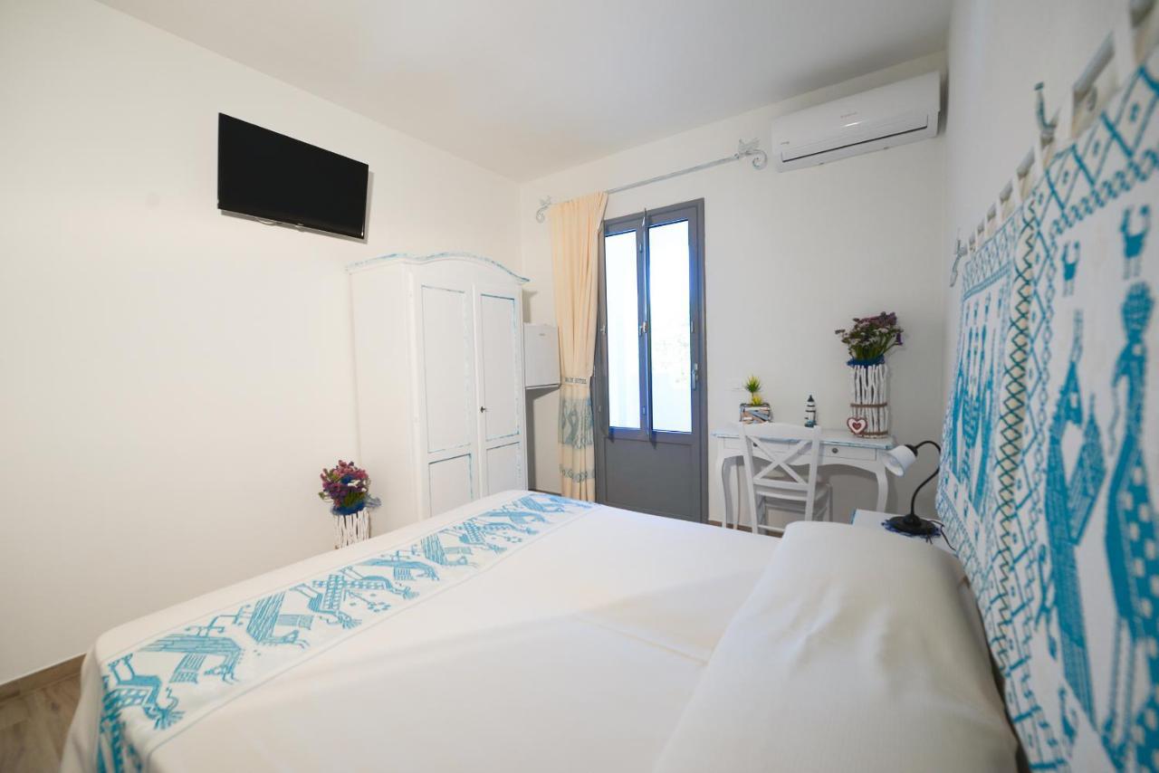 Hotel Made Посада Экстерьер фото