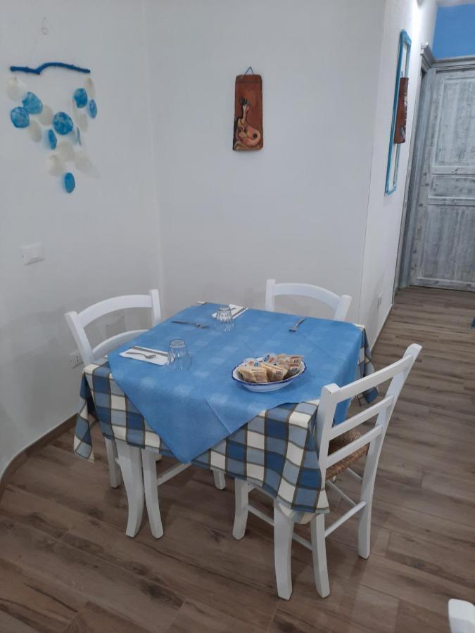 Hotel Made Посада Экстерьер фото