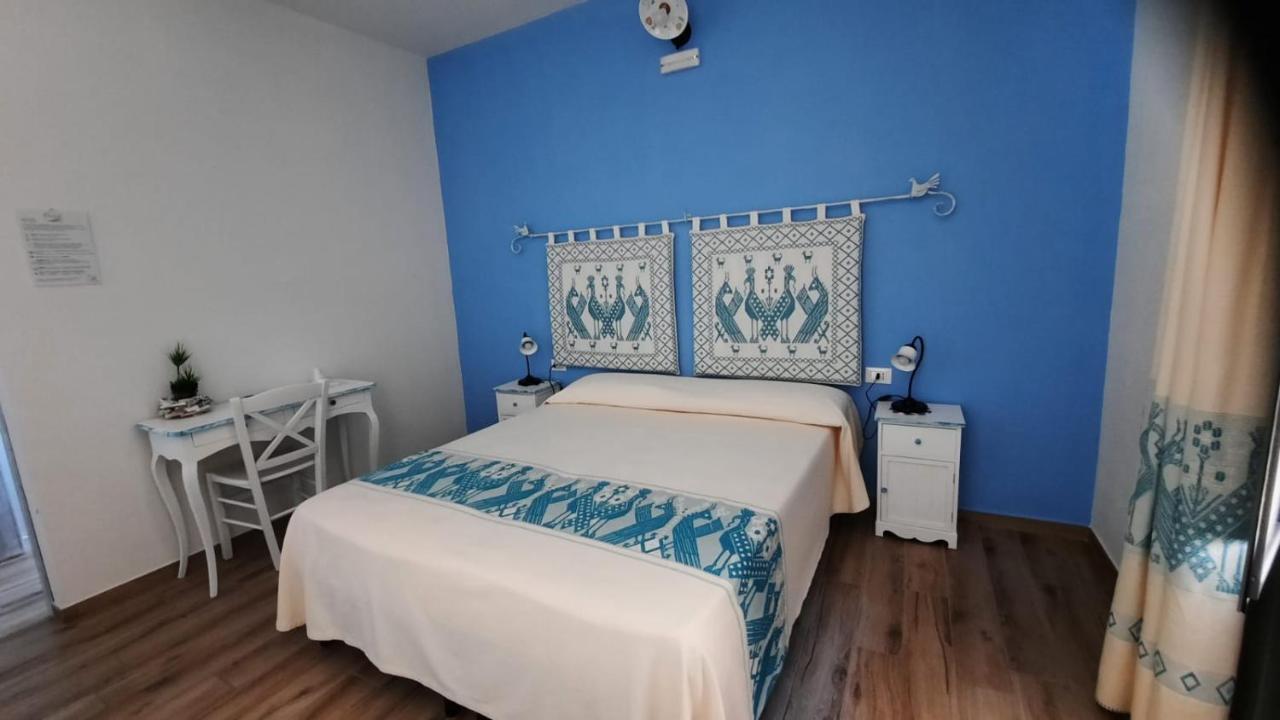 Hotel Made Посада Экстерьер фото
